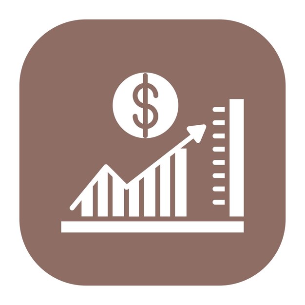 Trade Vector Illustration