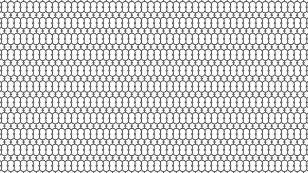 traditional vietnamese seamless patter vector illustration drop the pattern in the swatches palette