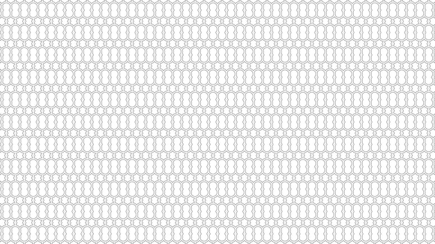 traditional vietnamese seamless patter vector illustration drop the pattern in the swatches palette