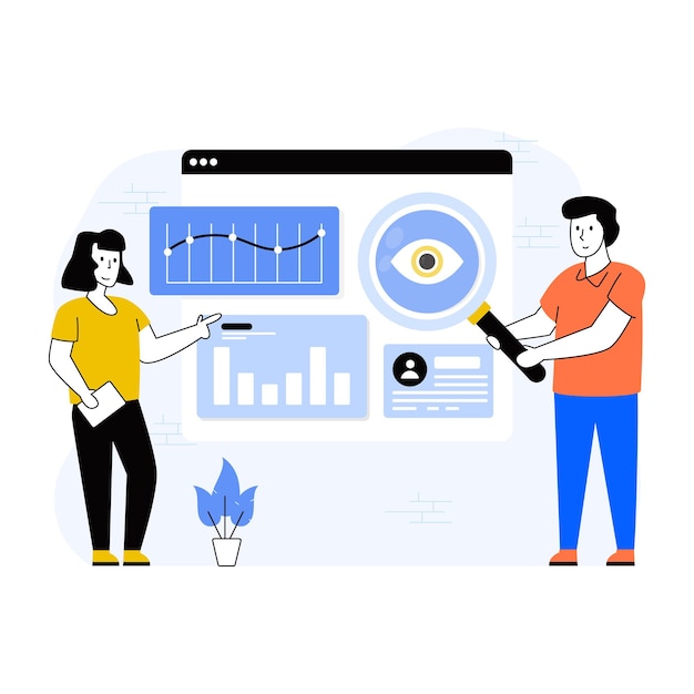 traffic analytics