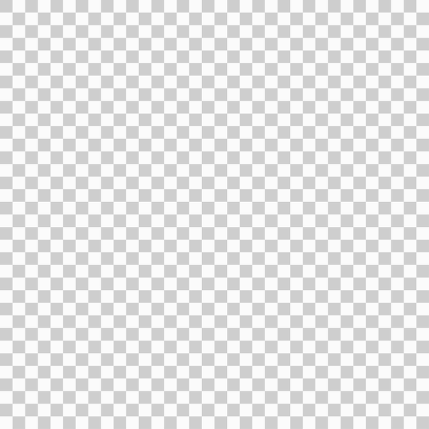 transparent pattern background PNG dotted background vector