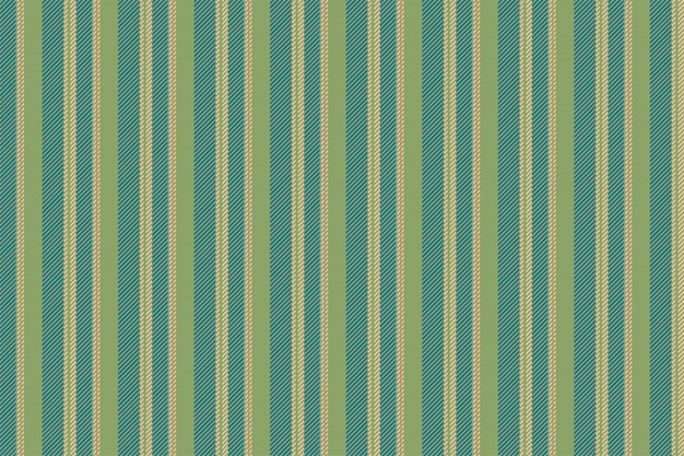Trendy striped wallpaper, Vintage stripes pattern seamless fabric texture, 