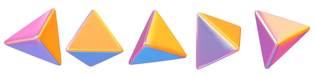 triangleneon6