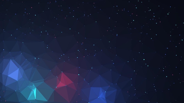 Trianglesdownload 17