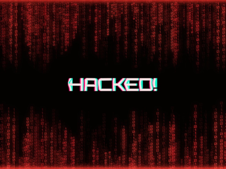Vector type hacked. 