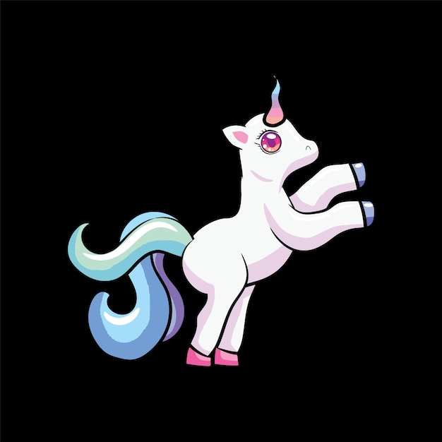 unicorn images unicorn vector unicorn tshirt vector