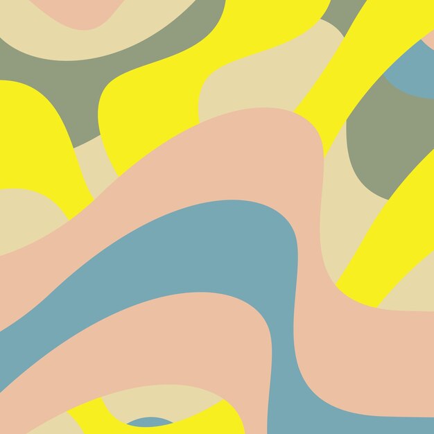 unique and beautiful abstract background_03