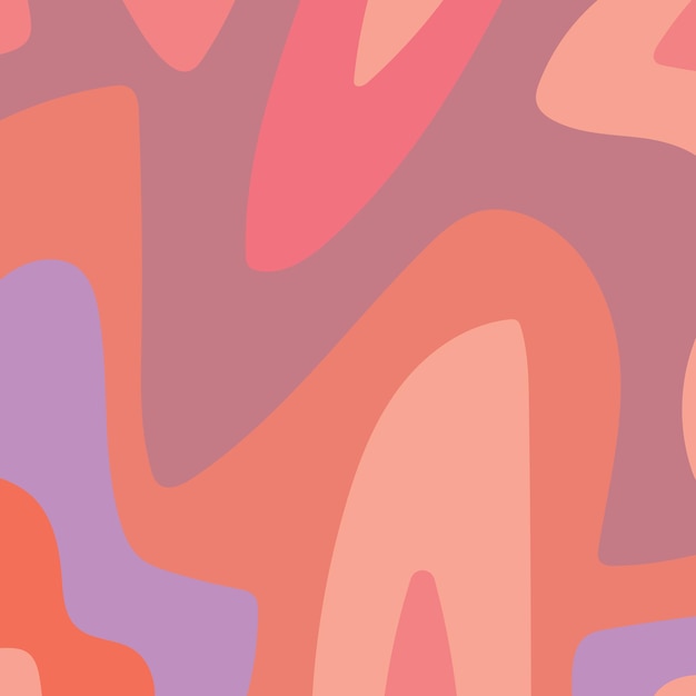 unique and beautiful abstract background_05
