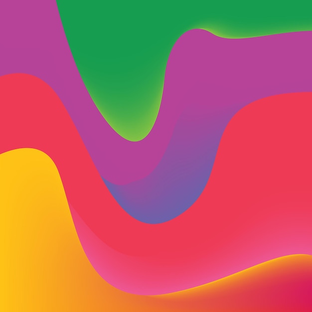 unique and beautiful abstract background_163