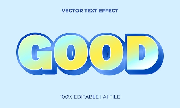 unique editable art text effect text effects