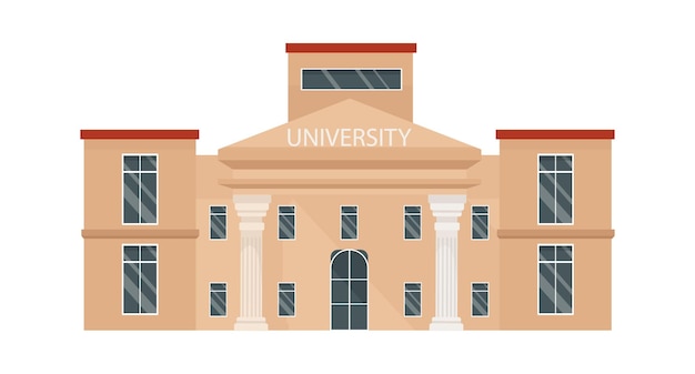 University City Building