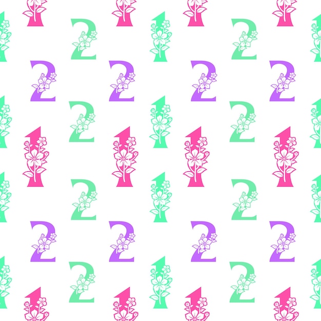 Untitled1