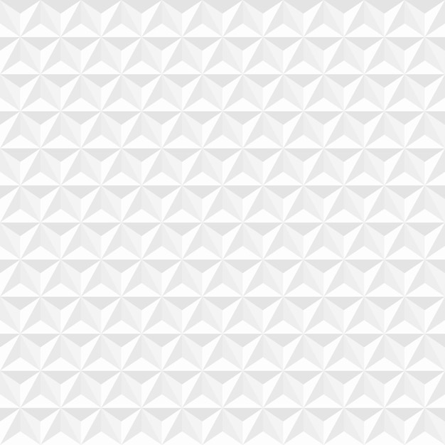 upholstery seamless textures seamless soft patterns for your design and ideas