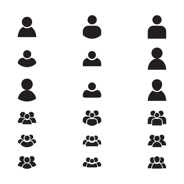 User Icon8