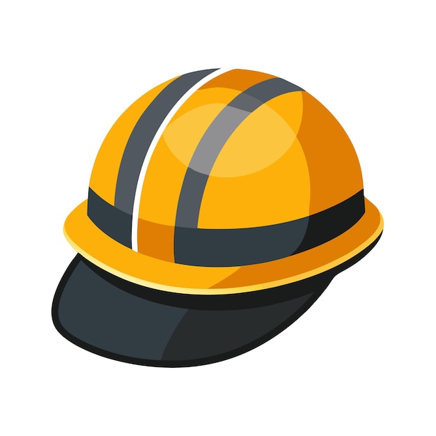 user interface ui icon vector illustration