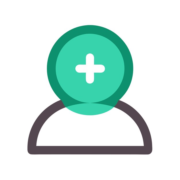 user interface ui icon vector illustration