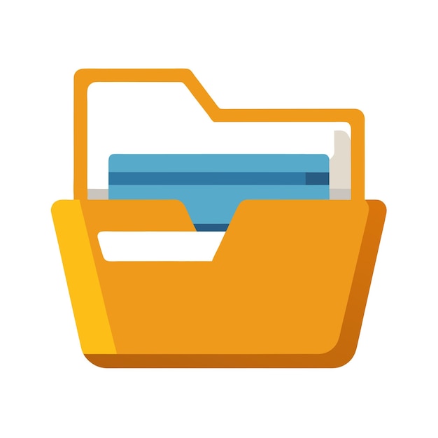 User Interface UI Icon Vector Illustration