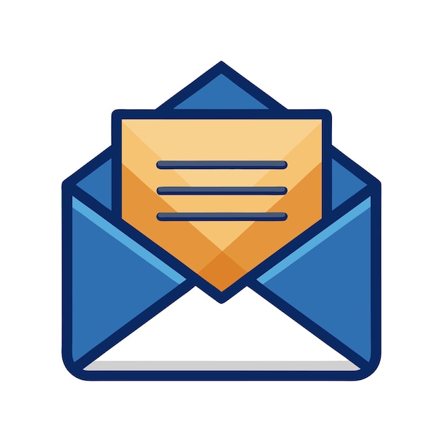 user interface ui icon vector illustration