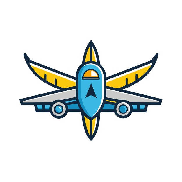 User Interface UI Icon Vector Illustration