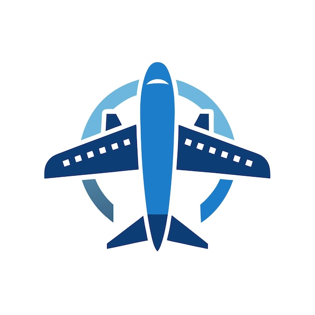 User Interface UI Icon Vector Illustration