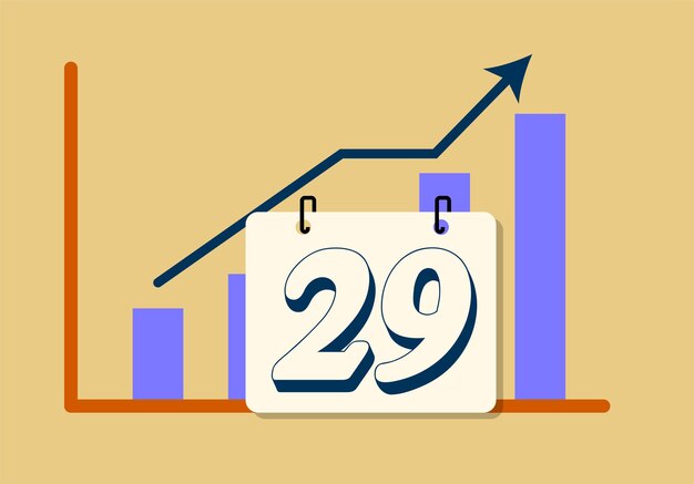 vactor 3d counting number analytics