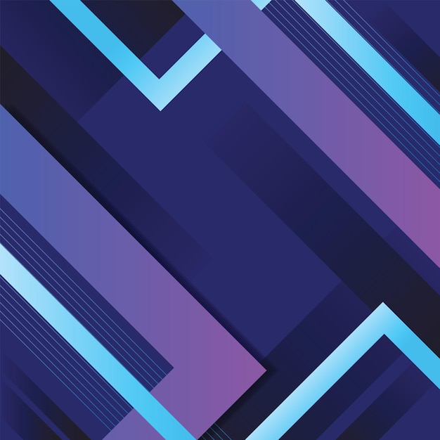 vecteezy_backgroundnotextabstractrectanglebackground_rw0322
