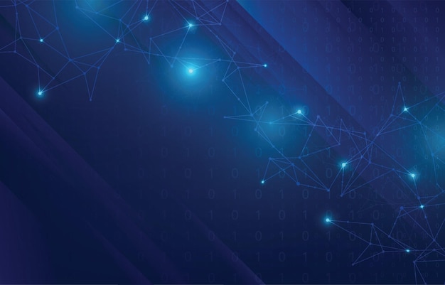 vecteezy_backgroundtechnolgy_NN0318_REV1