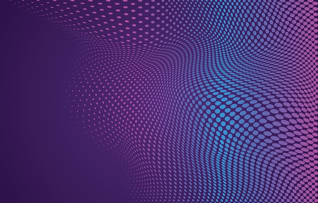 Vecteezy_HalftoneBackground_DB0223