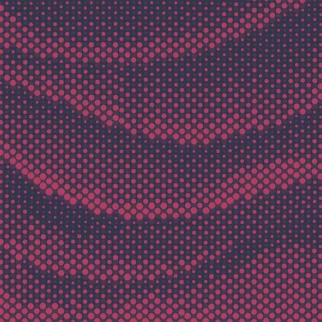 vecteezy_HalftoneBackground No Text_LA0223
