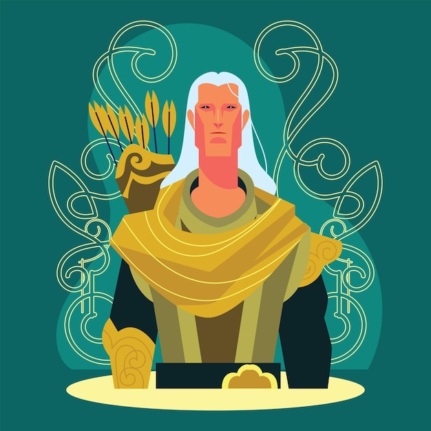 vecteezy_illustration_vesak_ra0222 converted