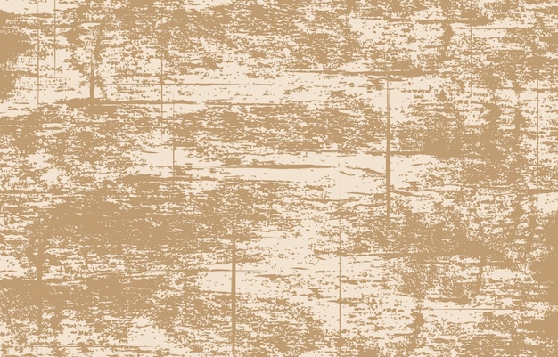 vecteezy_rusticbackground_rt0522
