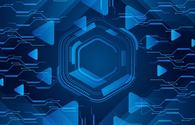 vecteezy_TechnologyBackground2_ir0622