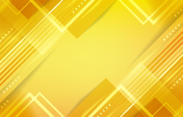 vecteezy_YellowBackground1_ir1020