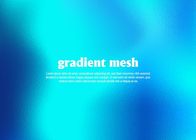 vector abstract background with neutral color