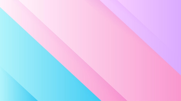 Vector abstract background with overlap layer and dynamic shadow on background.Eps 10