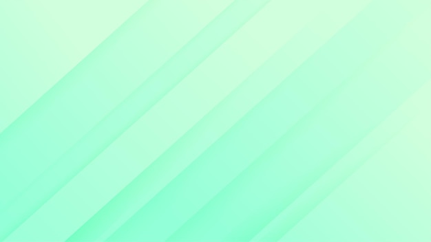 Vector abstract background with overlap layer and dynamic shadow on background.Eps 10
