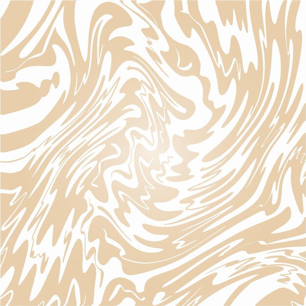 vector background with abstract pattern in cartoon comic style