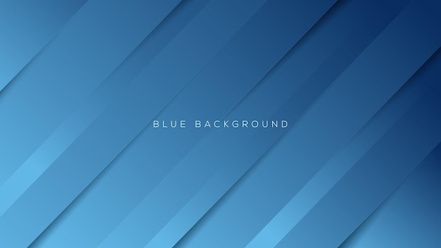 Vector background with soft gradient color on background Vector background for wallpaper Eps 10