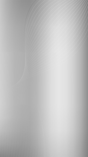 Vector colorful Premium gradient background