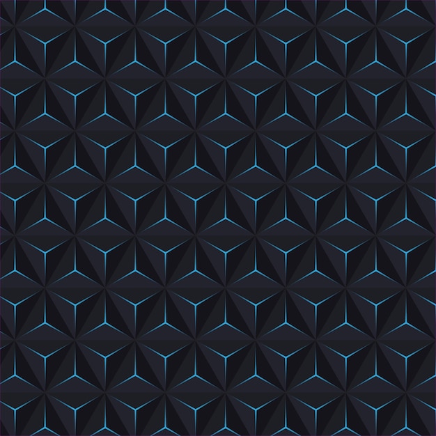 vector curved twisted waved lines Vector abstract horizontal background with colorful ractangle