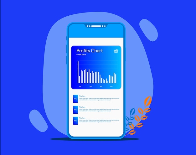 vector dashboard user panel template vactor ui ux elements vactor analytics