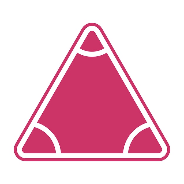 vector design crypto sentry icon style