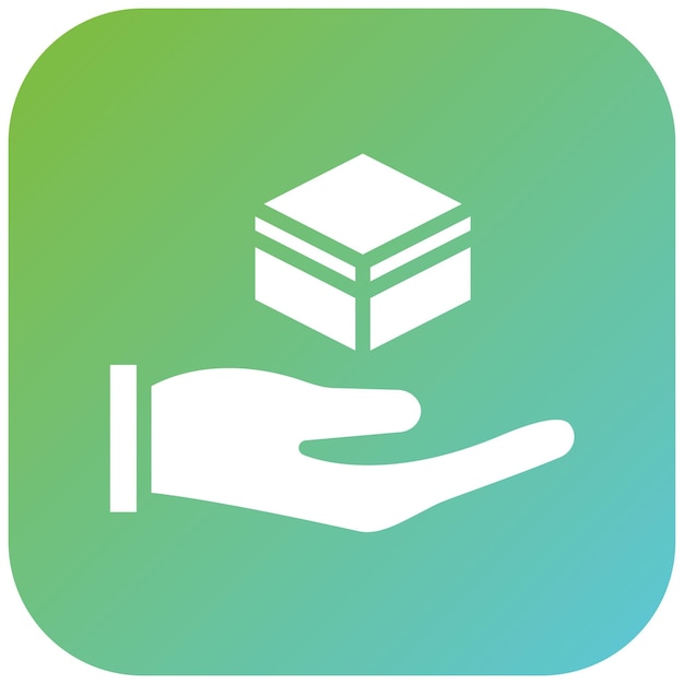 vector design custom export craftsmanship icon style