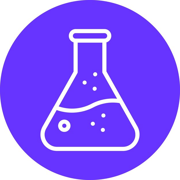 vector design department icon style