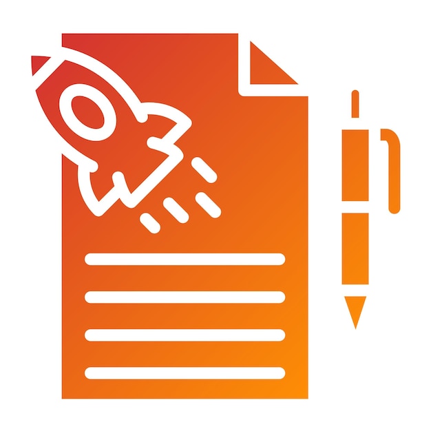 Vector Design Legacy Launchpad Icon Style