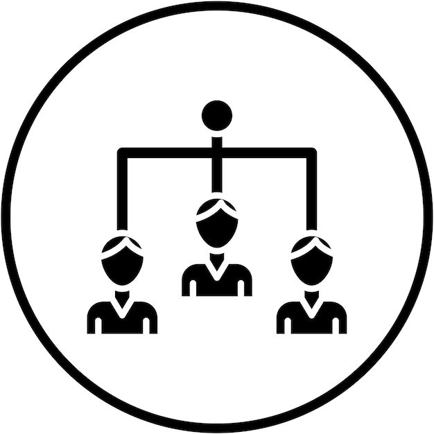 vector design manipulation icon style