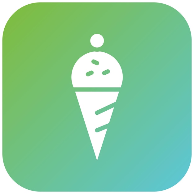 Vector Design Tantalizing Trove Icon Style