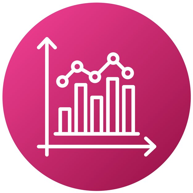 Vector Design Wellness Graphic Icon Style
