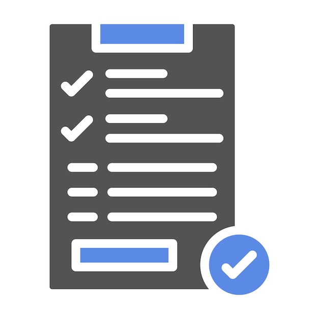 Vector Design Wellness Standard Icon Style
