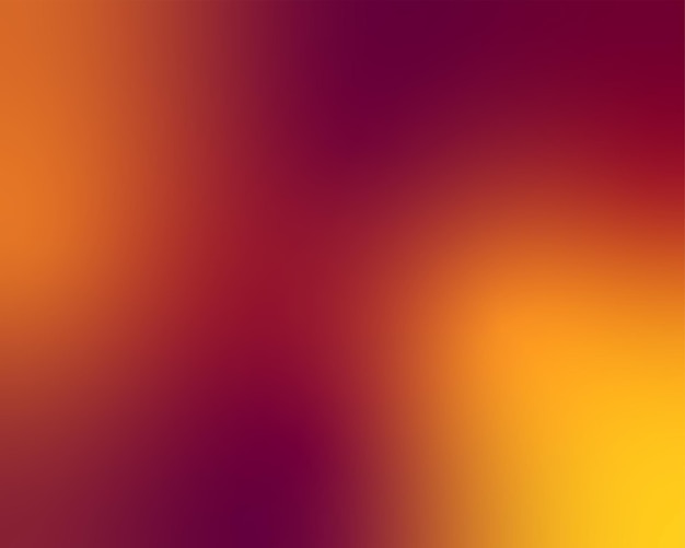 Vector EPS nền gradient màu đỏ cho thiết kế đa năng